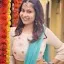 Chhavi Agrawal